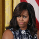 Photo: Getty